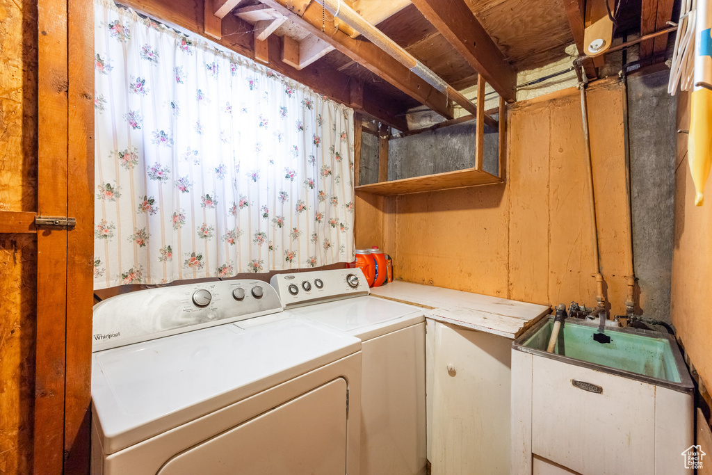 5461 W ELAINE AVE West Valley City, UT 84120