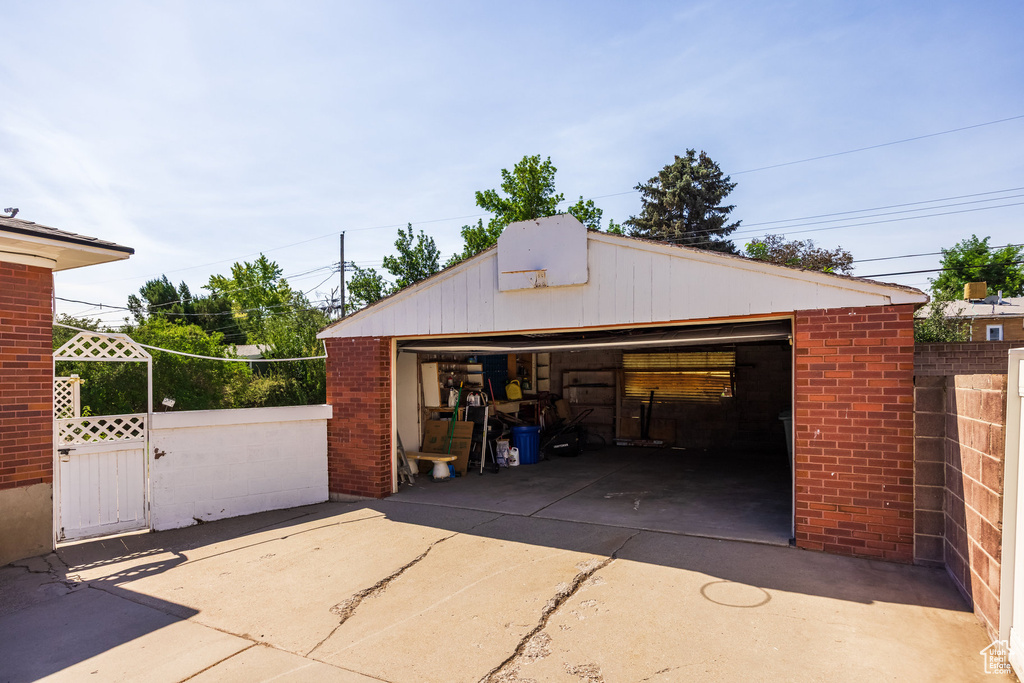 5461 W ELAINE AVE West Valley City, UT 84120