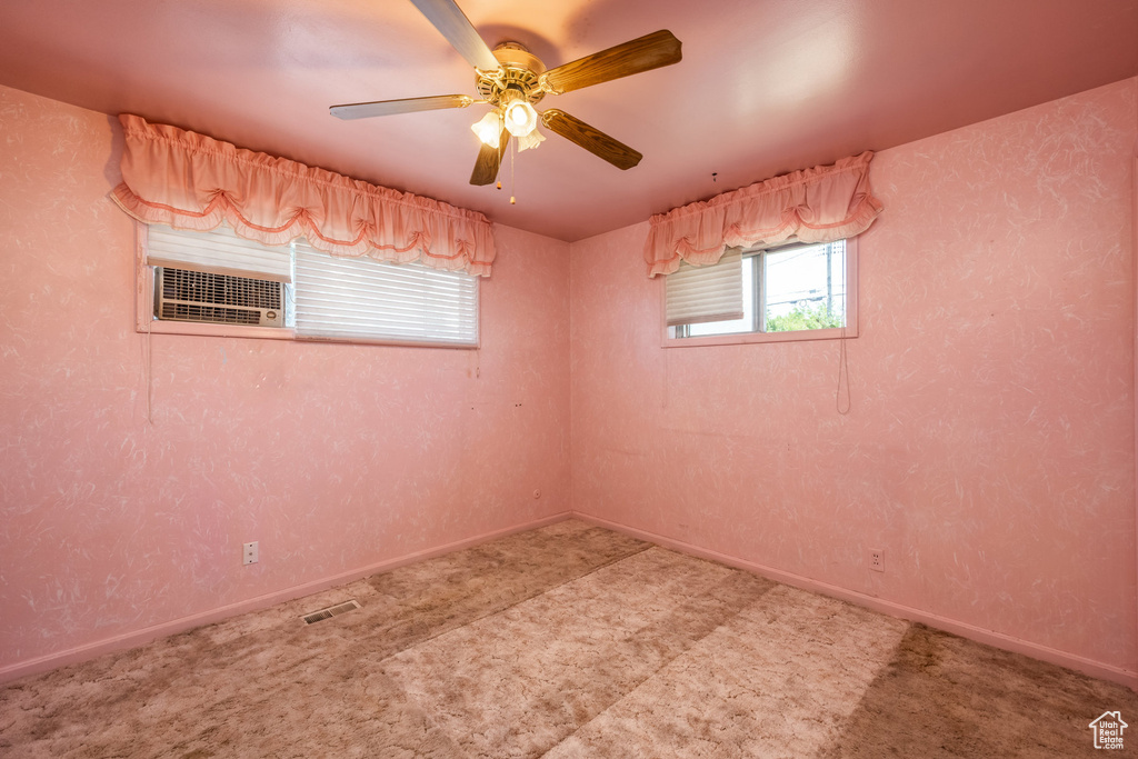 5461 W ELAINE AVE West Valley City, UT 84120