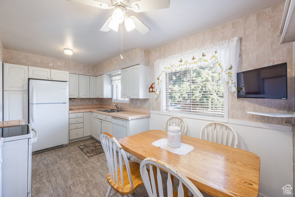 5461 W ELAINE AVE West Valley City, UT 84120