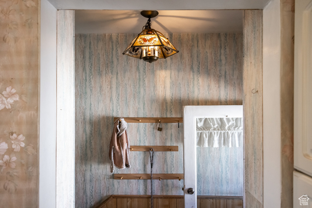 5461 W ELAINE AVE West Valley City, UT 84120