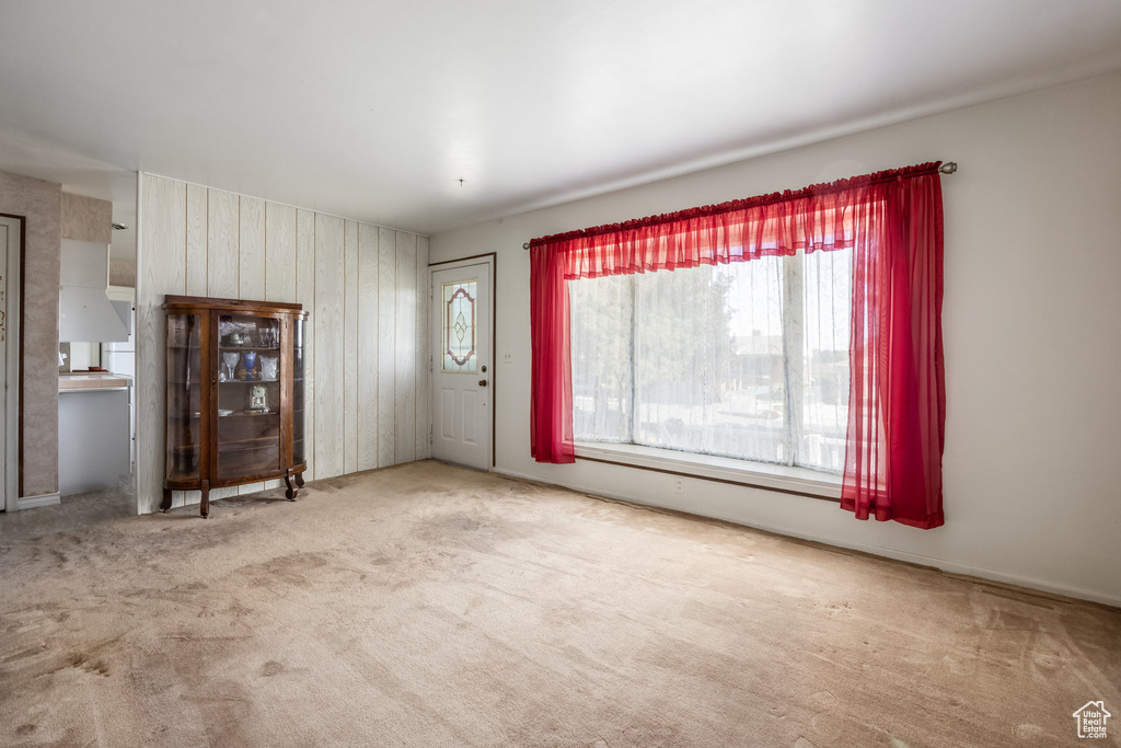 5461 W ELAINE AVE West Valley City, UT 84120