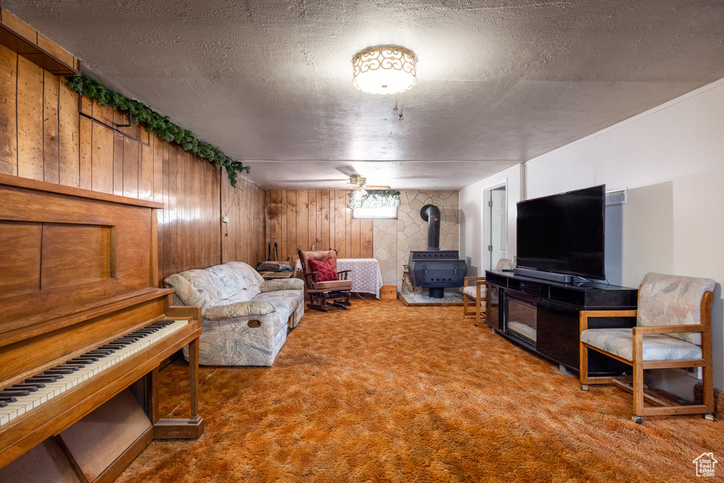 5461 W ELAINE AVE West Valley City, UT 84120