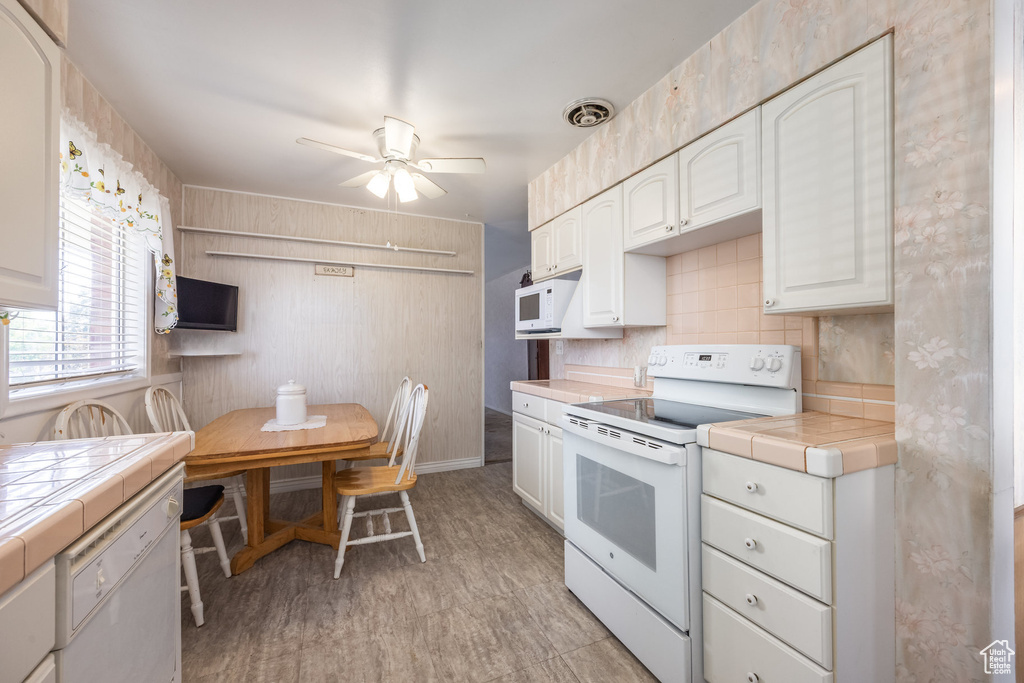 5461 W ELAINE AVE West Valley City, UT 84120