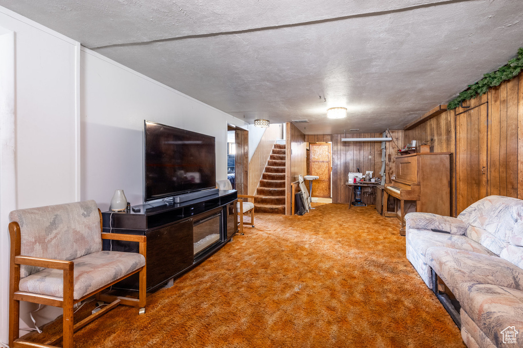 5461 W ELAINE AVE West Valley City, UT 84120