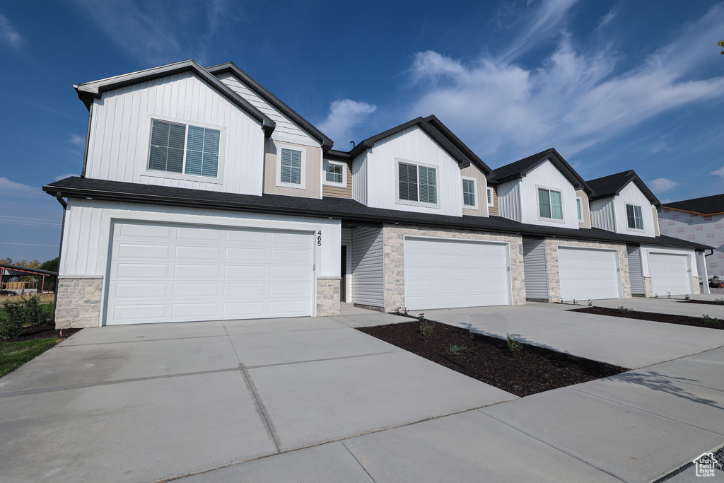575 N 300 W Smithfield, UT 84335