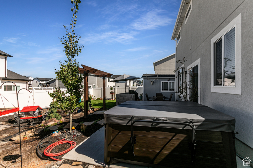 354 S 650 W American Fork, UT 84003