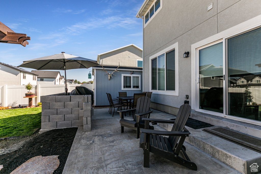 354 S 650 W American Fork, UT 84003