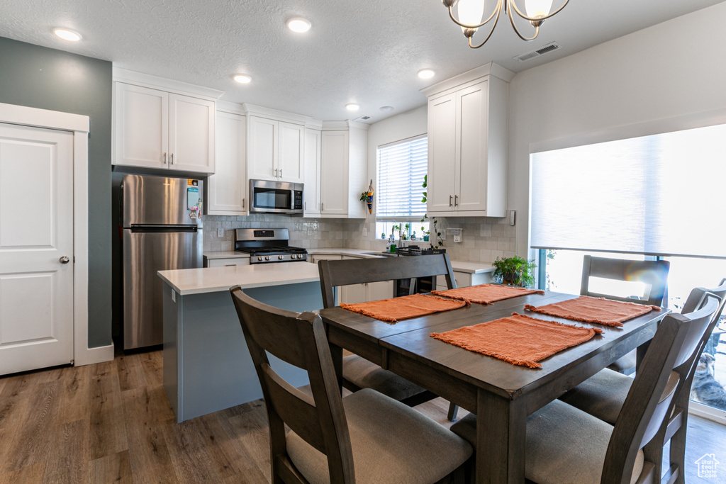 354 S 650 W American Fork, UT 84003