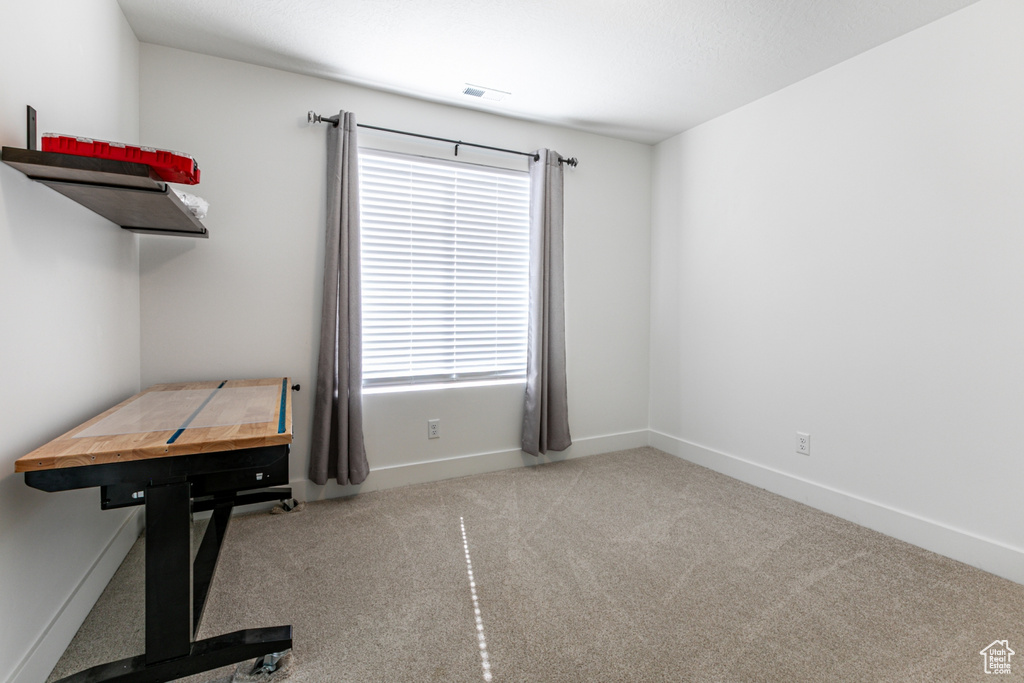 354 S 650 W American Fork, UT 84003