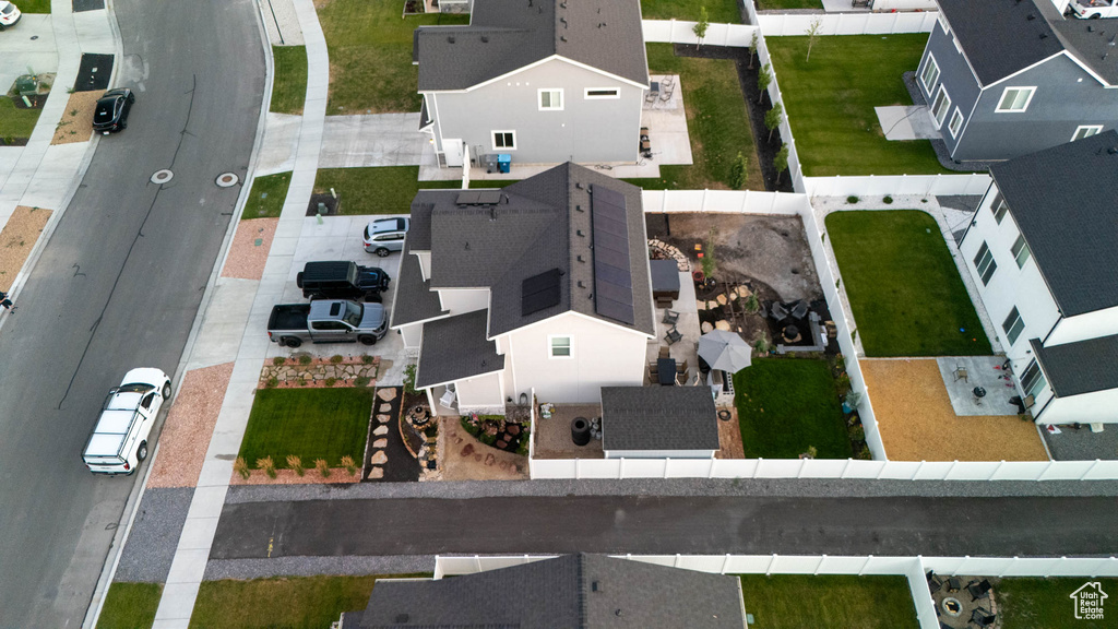 354 S 650 W American Fork, UT 84003