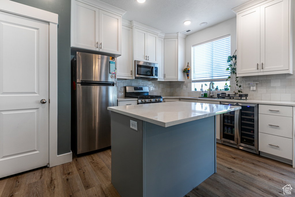 354 S 650 W American Fork, UT 84003
