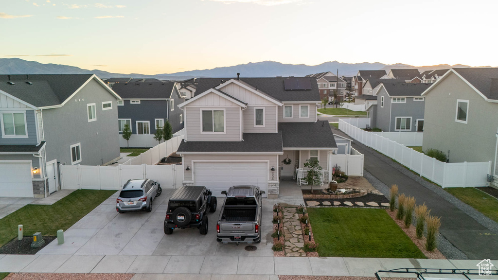 354 S 650 W American Fork, UT 84003