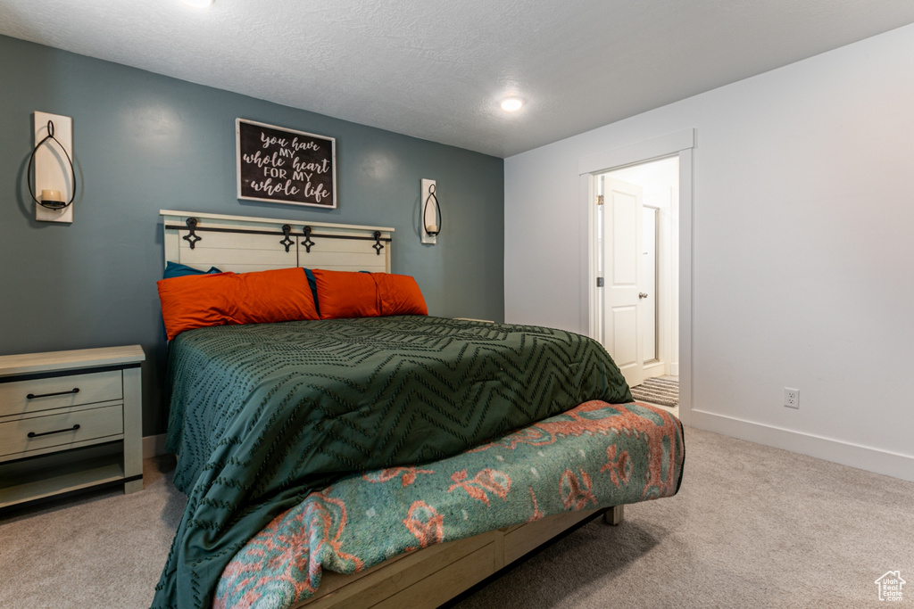 354 S 650 W American Fork, UT 84003