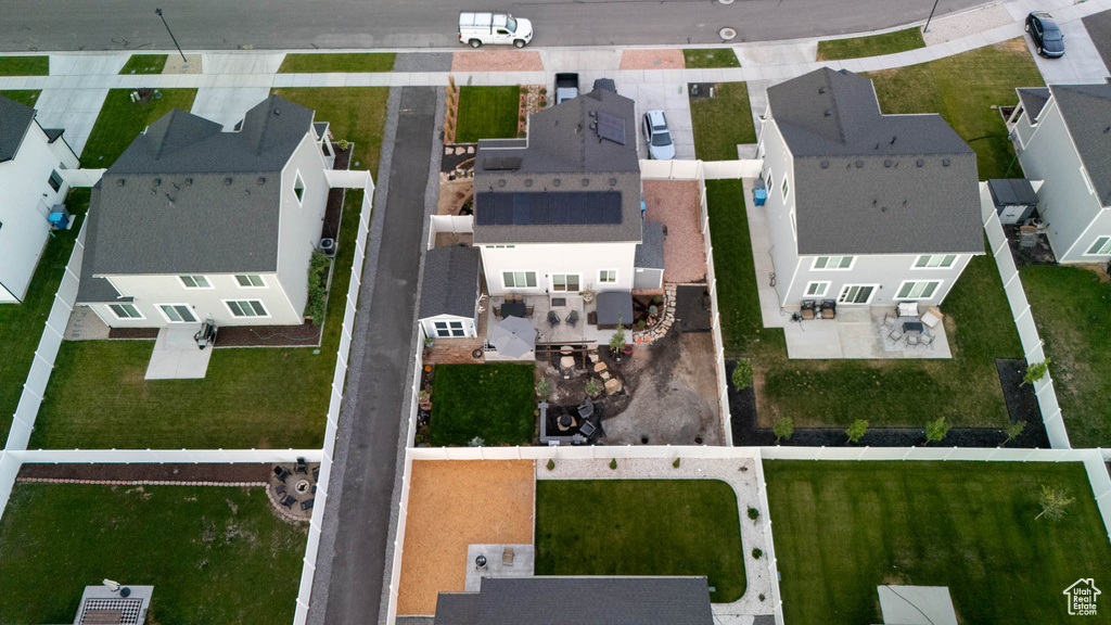 354 S 650 W American Fork, UT 84003