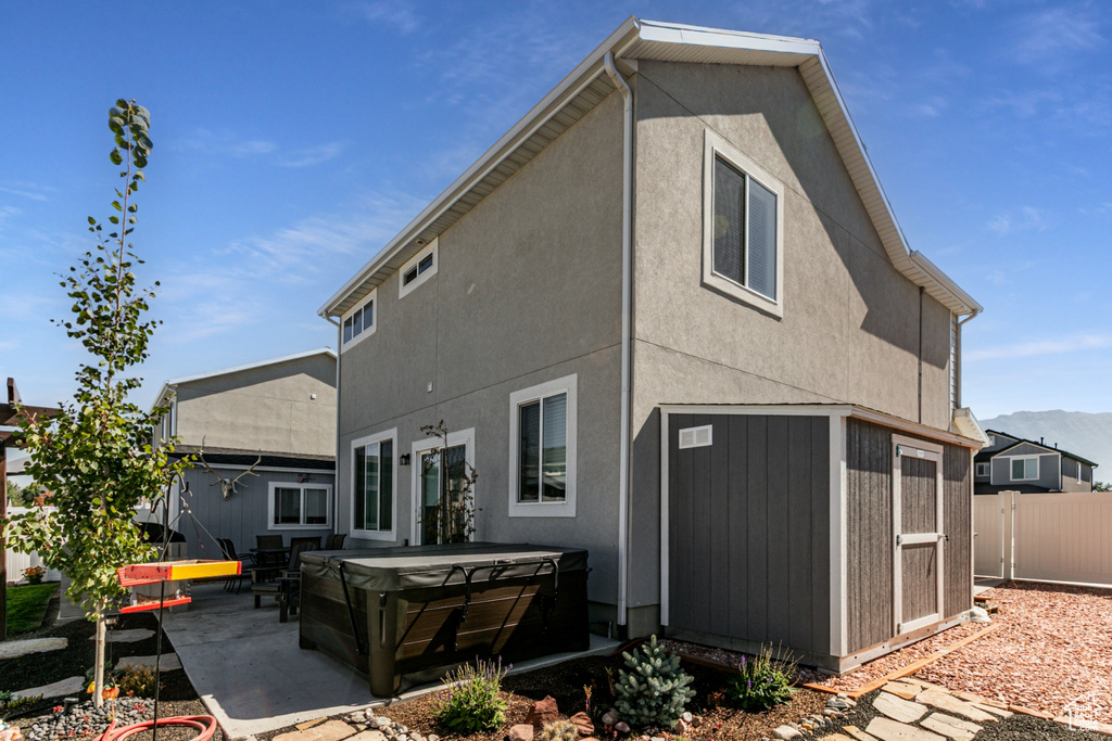354 S 650 W American Fork, UT 84003