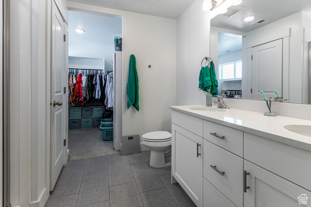 354 S 650 W American Fork, UT 84003