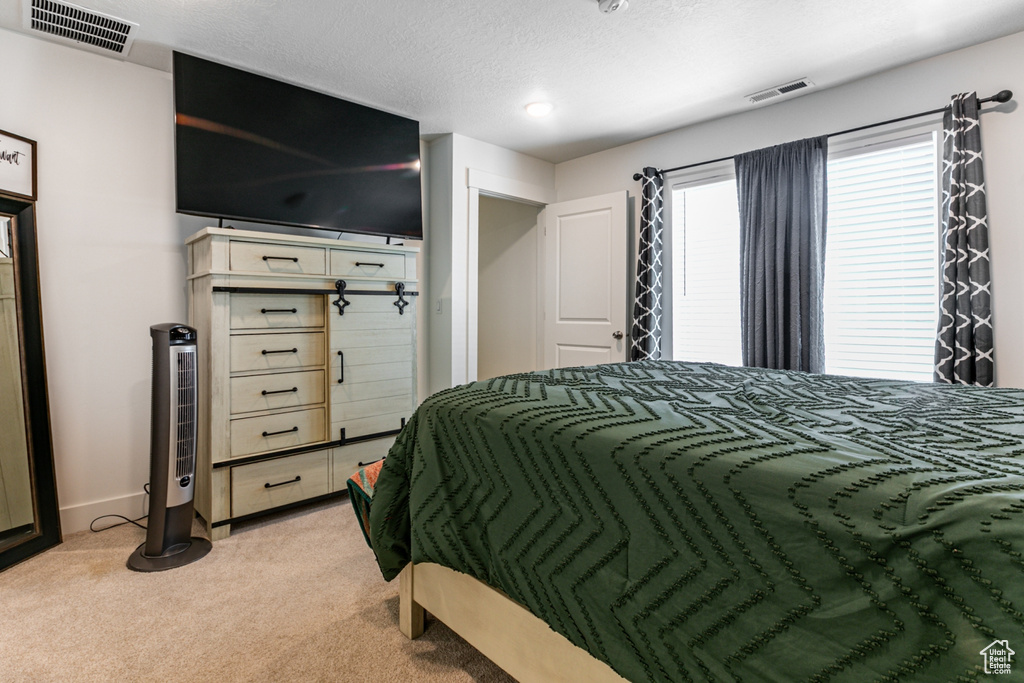 354 S 650 W American Fork, UT 84003