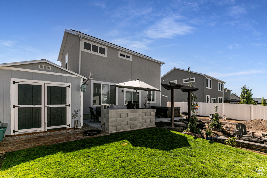 354 S 650 W American Fork, UT 84003