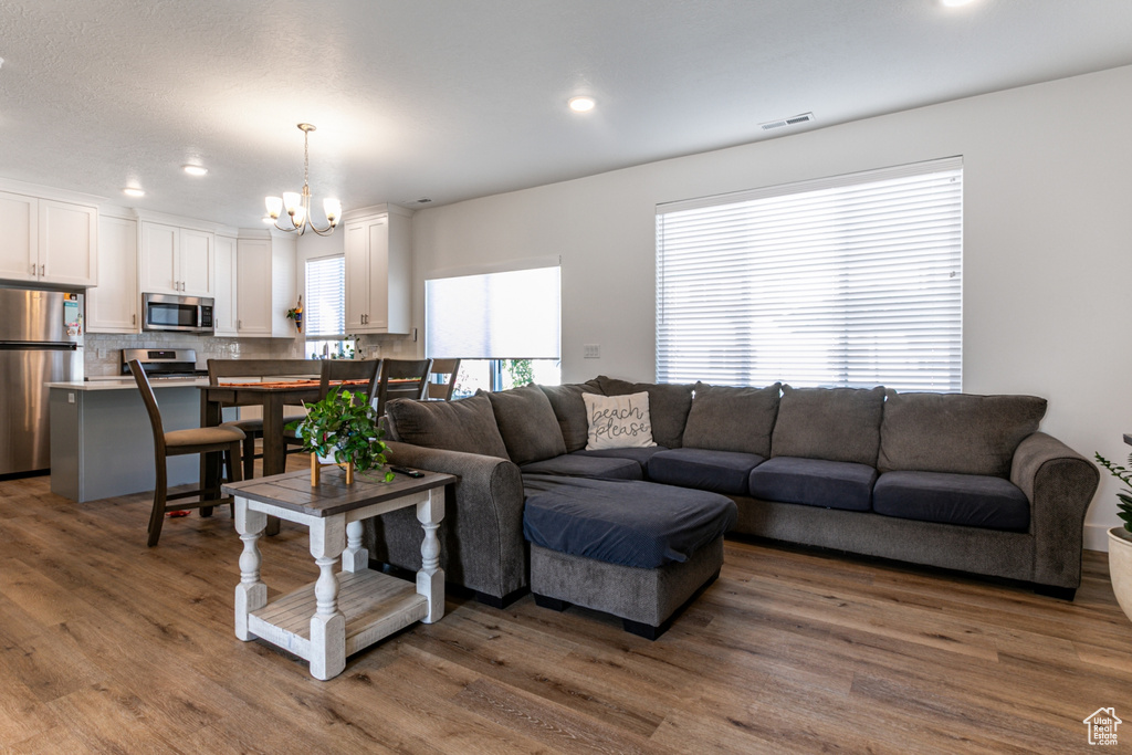 354 S 650 W American Fork, UT 84003