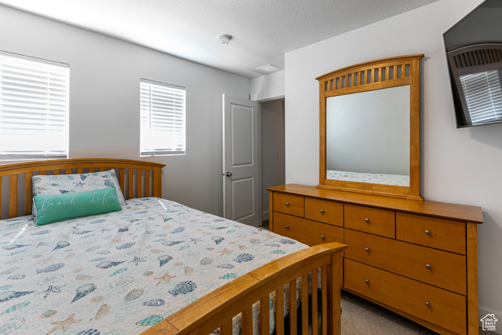 354 S 650 W American Fork, UT 84003