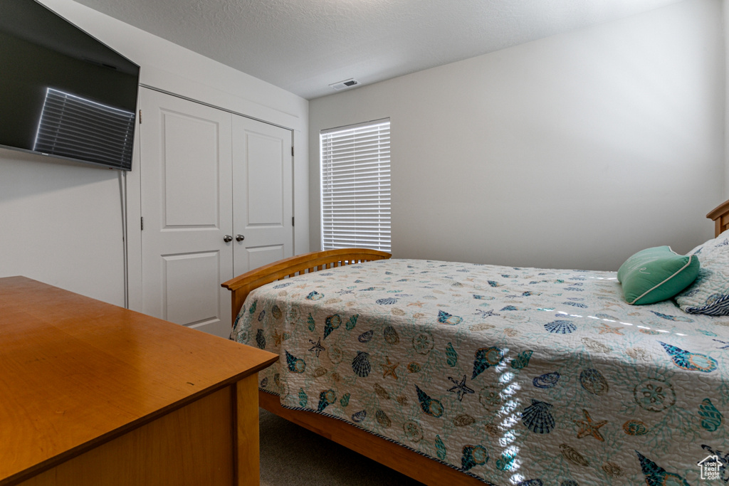 354 S 650 W American Fork, UT 84003