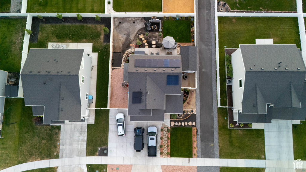 354 S 650 W American Fork, UT 84003