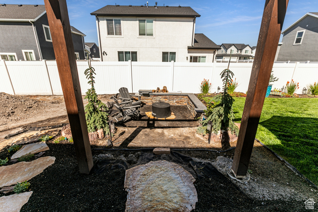 354 S 650 W American Fork, UT 84003