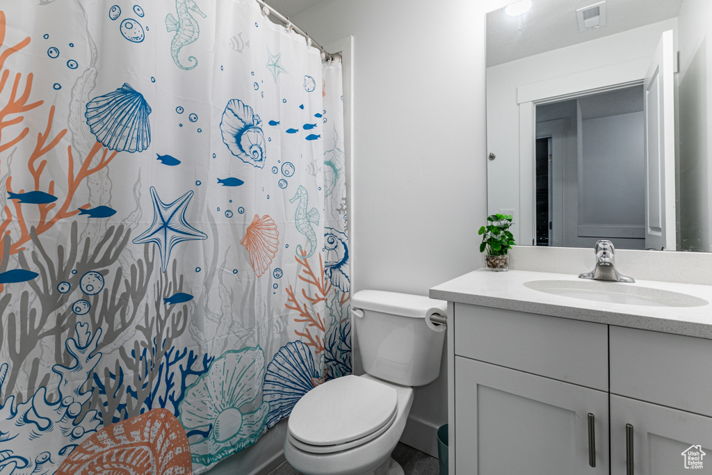 354 S 650 W American Fork, UT 84003