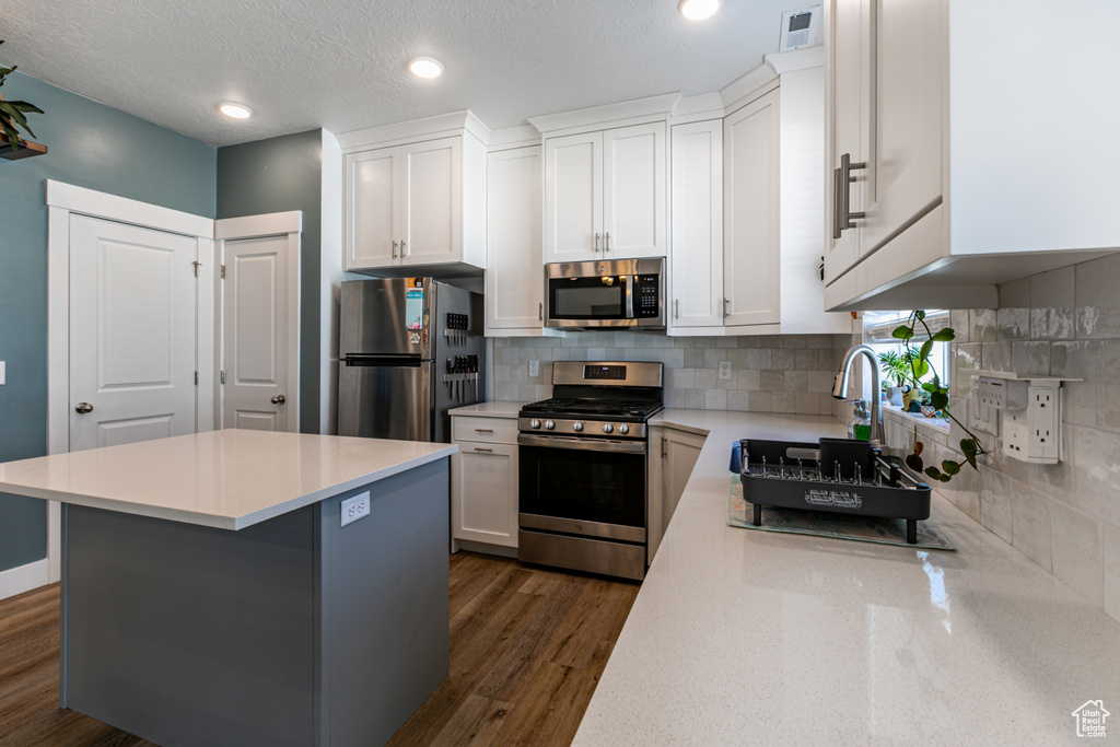 354 S 650 W American Fork, UT 84003