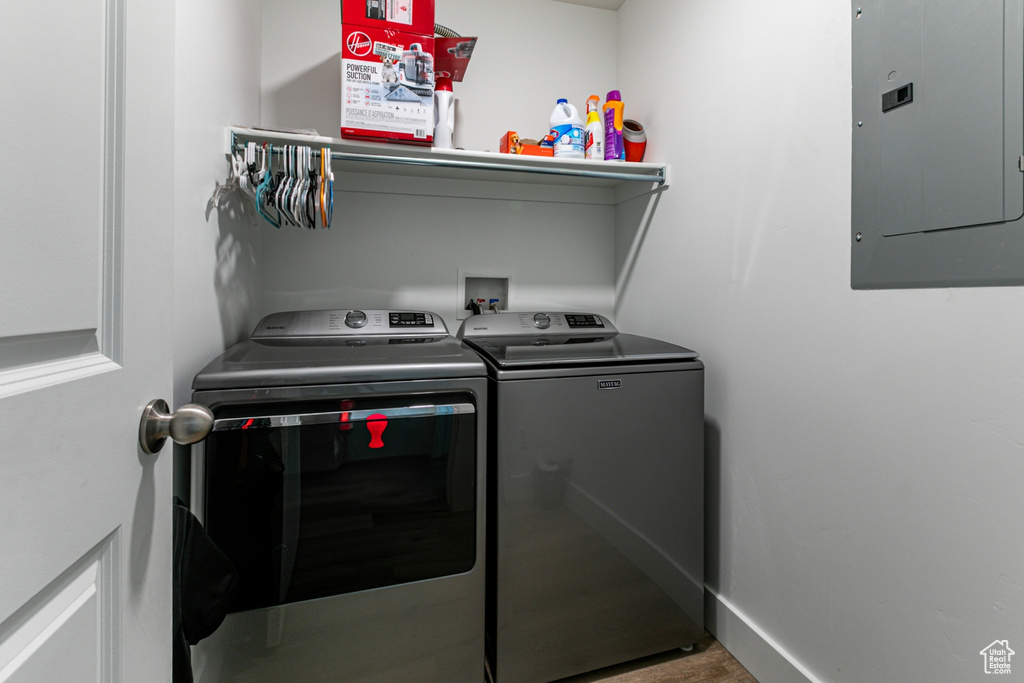 354 S 650 W American Fork, UT 84003