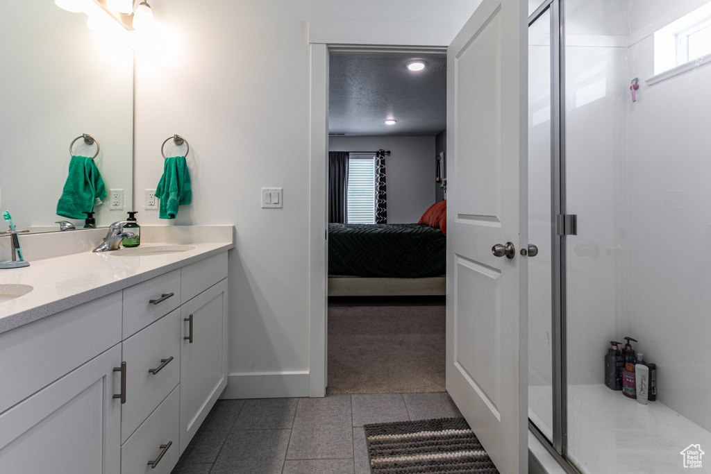 354 S 650 W American Fork, UT 84003
