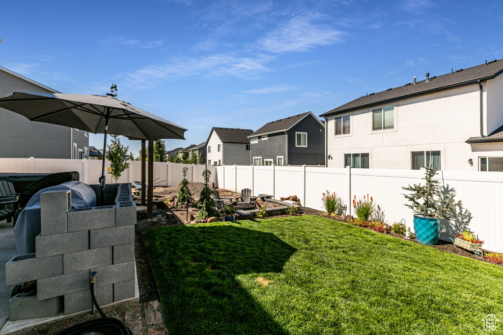 354 S 650 W American Fork, UT 84003