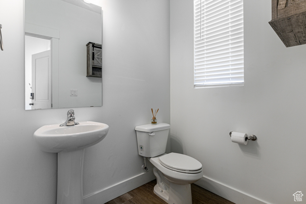 354 S 650 W American Fork, UT 84003