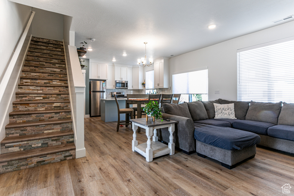 354 S 650 W American Fork, UT 84003