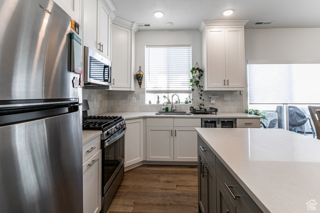354 S 650 W American Fork, UT 84003