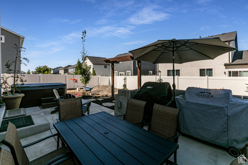 354 S 650 W American Fork, UT 84003