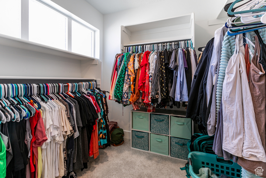 354 S 650 W American Fork, UT 84003