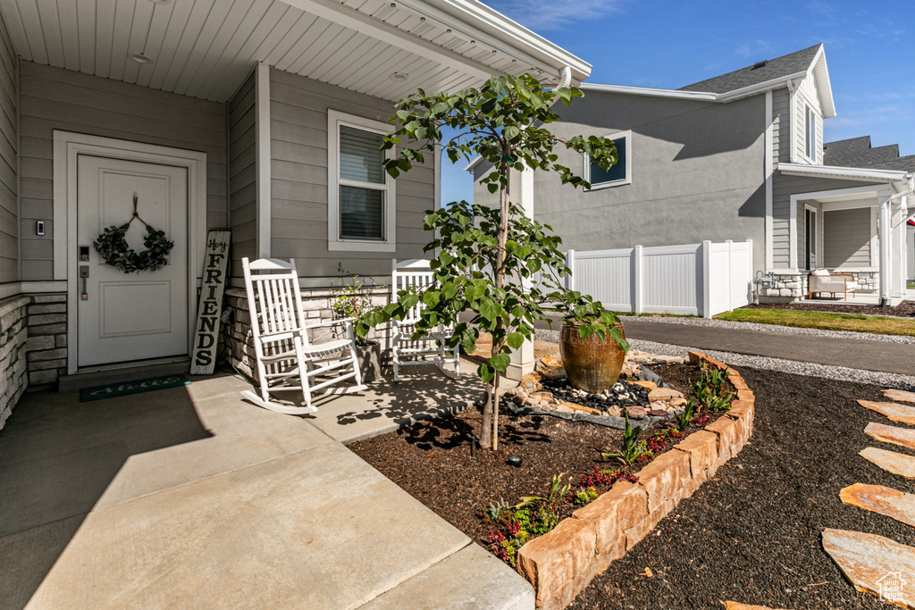 354 S 650 W American Fork, UT 84003