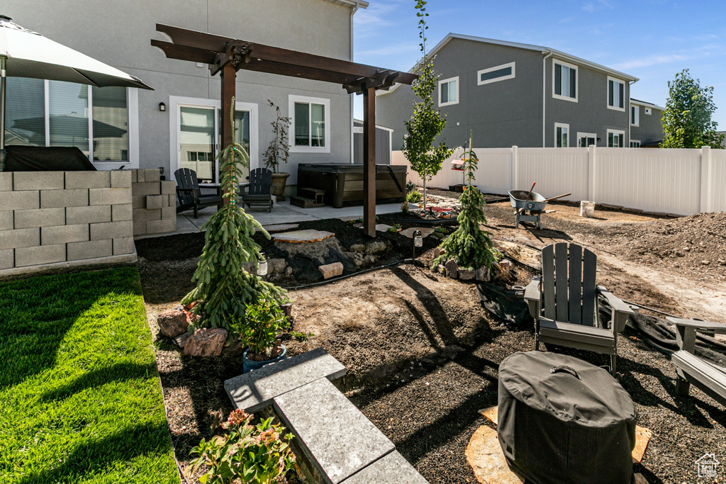 354 S 650 W American Fork, UT 84003