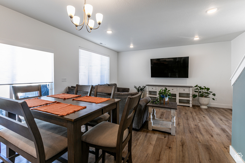 354 S 650 W American Fork, UT 84003