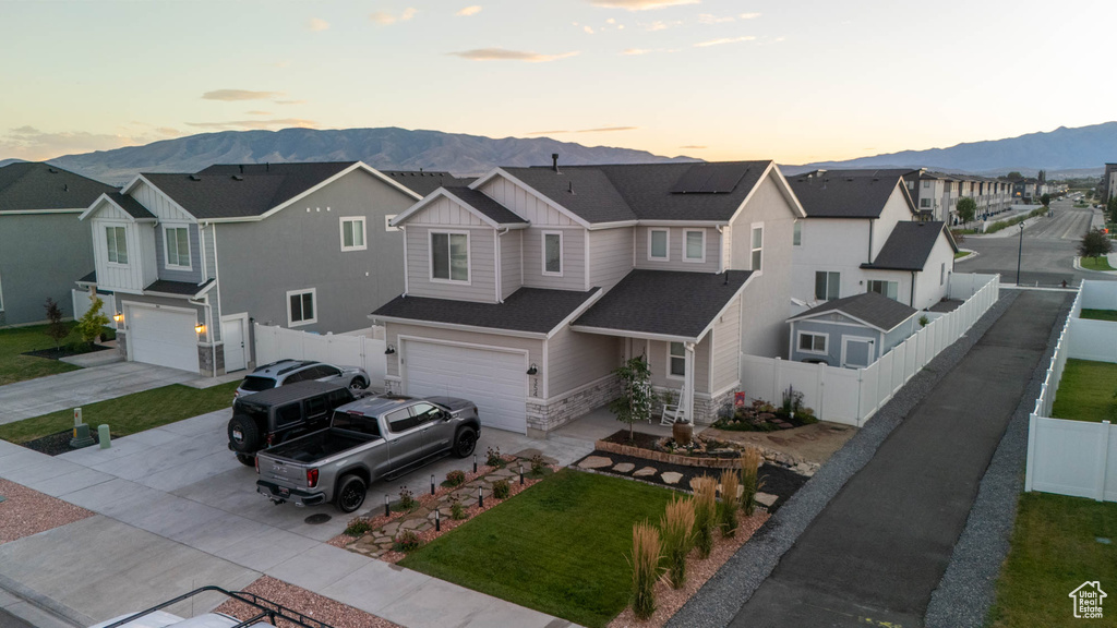 354 S 650 W American Fork, UT 84003