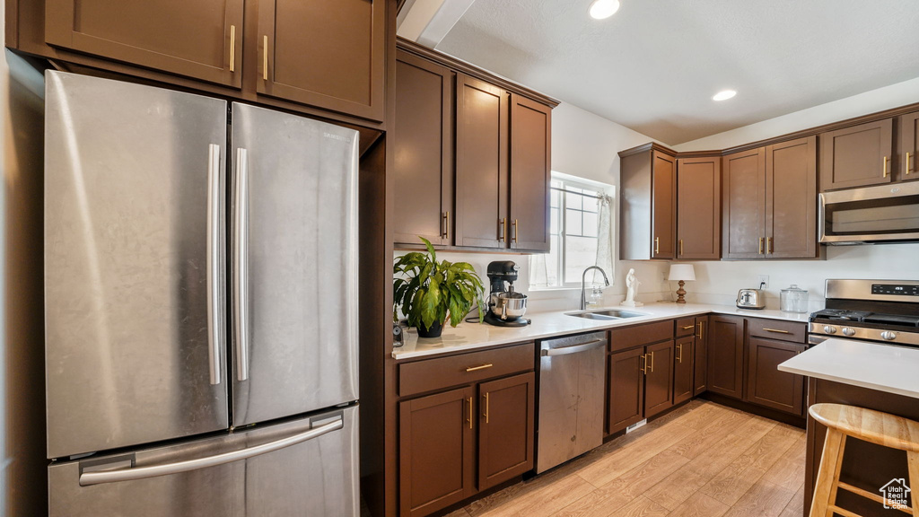 6753 N MT JEFFERSON Eagle Mountain, UT 84005
