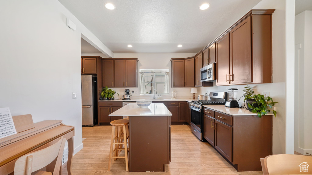6753 N MT JEFFERSON Eagle Mountain, UT 84005