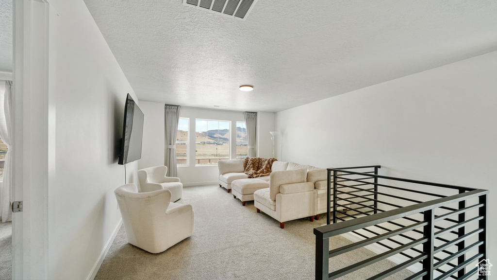 6753 N MT JEFFERSON Eagle Mountain, UT 84005