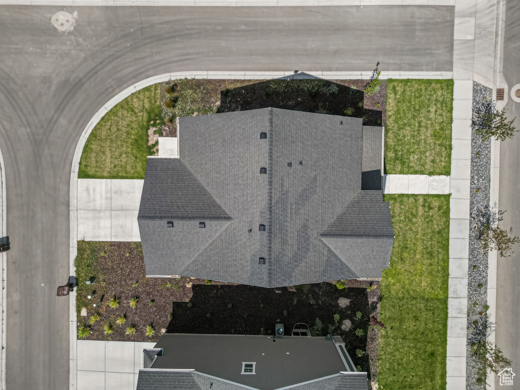 6753 N MT JEFFERSON Eagle Mountain, UT 84005