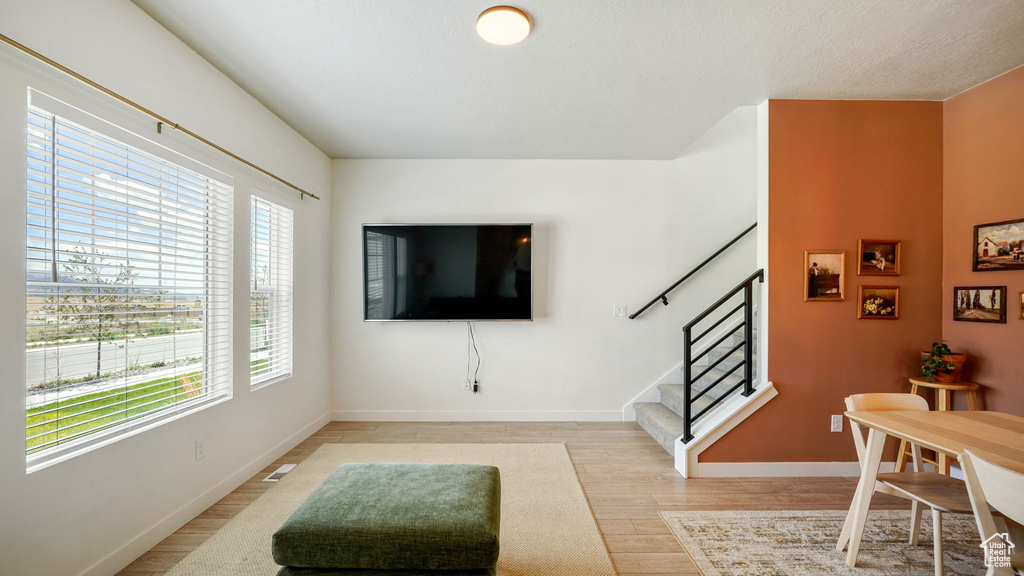 6753 N MT JEFFERSON Eagle Mountain, UT 84005