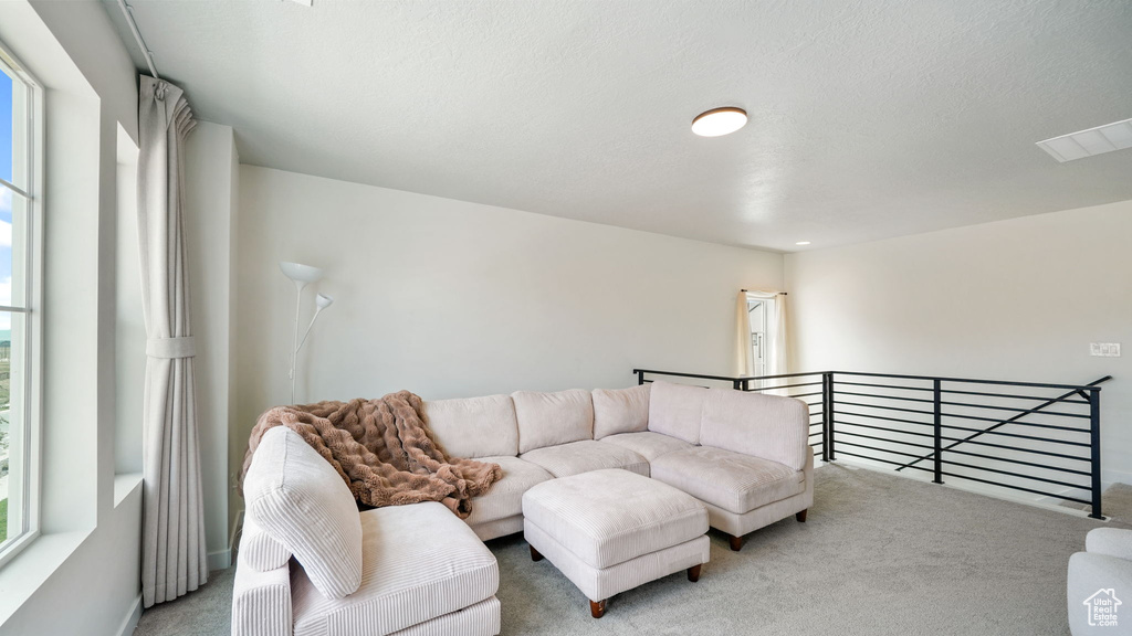6753 N MT JEFFERSON Eagle Mountain, UT 84005