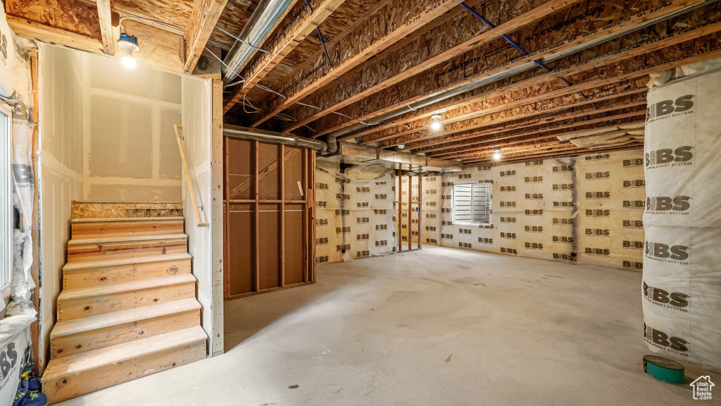 6753 N MT JEFFERSON Eagle Mountain, UT 84005