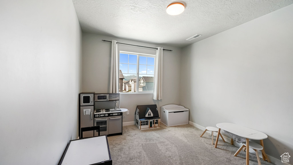 6753 N MT JEFFERSON Eagle Mountain, UT 84005